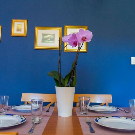 Secret Garden 76 Sq.M. Apartment Close To City Center Ioannina Exterior foto
